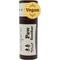 Show in main carousel: Natural Dog Company Paw Soother Dog Paw Balm, 2-fl oz stick slide 1 of 10