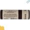 Show in main carousel: Natural Dog Company Paw Soother Dog Paw Balm, 2-fl oz stick slide 8 of 10