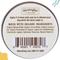 Show in main carousel: Natural Dog Company Paw Soother Dog Paw Balm, 2-fl oz tin slide 6 of 9
