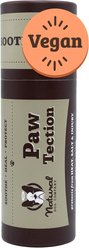 Natural Dog Company PawTection Dog Paw Protector Balm, 2-fl oz stick