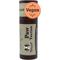 Show in main carousel: Natural Dog Company PawTection Dog Paw Protector Balm, 2-fl oz stick slide 1 of 7