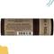 Show in main carousel: Natural Dog Company PawTection Dog Paw Protector Balm, 2-fl oz stick slide 6 of 7