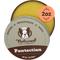 Show in main carousel: Natural Dog Company PawTection Dog Paw Protector Balm, 2-oz tin slide 1 of 9