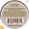 Show in main carousel: Natural Dog Company PawTection Dog Paw Protector Balm, 2-oz tin slide 6 of 9