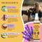 Show in main carousel: Natural Dog Company Sensitive Skin Spritz Dog Deodorizing Spray, 8-fl oz bottle slide 4 of 6