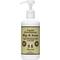 Show in main carousel: Natural Dog Company Skin & Coat Omega-3 & Omega-6 Oil Dog Supplement, 16-fl oz bottle + Extra Strength Joint Support Liquid Glucosamine, 16-fl oz bottle slide 2 of 9