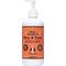 Show in main carousel: Natural Dog Company Skin & Coat Omega-3 & Omega-6 Oil Dog Supplement, 16-fl oz bottle + Extra Strength Joint Support Liquid Glucosamine, 16-fl oz bottle slide 6 of 9