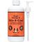 Show in main carousel: Natural Dog Company Skin & Coat Omega-3 & Omega-6 Oil Dog Supplement, 16-fl oz bottle slide 1 of 10