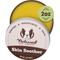 Show in main carousel: Natural Dog Company Skin Soother Dog Healing Balm, 2-fl oz tin slide 1 of 10