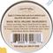 Show in main carousel: Natural Dog Company Skin Soother Dog Healing Balm, 2-fl oz tin slide 7 of 10