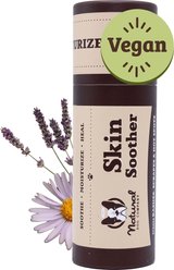 Natural Dog Company Skin Soother Dog Healing Balm, 2-oz stick