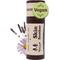 Show in main carousel: Natural Dog Company Skin Soother Dog Healing Balm, 2-oz stick slide 1 of 9