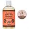 Show in main carousel: Natural Dog Company Skin Soother Healing Balm, 1-oz tin + Itchy Dog Shampoo, 12-oz bottle slide 1 of 9