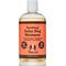 Show in main carousel: Natural Dog Company Skin Soother Healing Balm, 1-oz tin + Itchy Dog Shampoo, 12-oz bottle slide 6 of 9