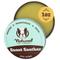 Show in main carousel: Natural Dog Company Snout Soother Dog Healing Balm, 1-fl oz tin slide 1 of 10