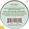 Show in main carousel: Natural Dog Company Snout Soother Dog Healing Balm, 1-fl oz tin slide 7 of 10