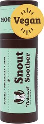 Natural Dog Company Snout Soother Dog Healing Balm, 2-fl oz stick