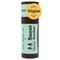 Show in main carousel: Natural Dog Company Snout Soother Dog Healing Balm, 2-fl oz stick slide 1 of 8
