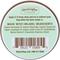 Show in main carousel: Natural Dog Company Snout Soother Dog Healing Balm, 2-fl oz tin slide 2 of 9