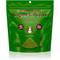 Show in main carousel: Natural Dog Company Super Greens Granules Dog Supplement, 8.47-oz bag slide 1 of 10