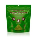 Natural Dog Company Super Greens Granules Dog Supplement, 8.47-oz bag