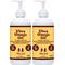 Show in main carousel: Natural Dog Company Ultra Omega Oil Supplement for Dogs, 16-fl oz bottle, case of 2 slide 1 of 11