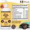 Show in main carousel: Natural Dog Company Ultra Omega Oil Supplement for Dogs, 16-fl oz bottle, case of 2 slide 8 of 11