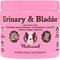 Show in main carousel: Natural Dog Company Urinary & Bladder Supplement Chews for Dogs, 90 count slide 1 of 11