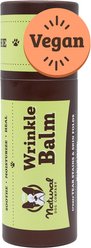 Natural Dog Company Wrinkle Balm Dog Cream, 2-fl oz stick