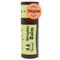 Show in main carousel: Natural Dog Company Wrinkle Balm Dog Cream, 2-fl oz stick slide 1 of 8