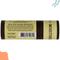 Show in main carousel: Natural Dog Company Wrinkle Balm Dog Cream, 2-fl oz stick slide 7 of 8