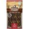 Show in main carousel: Natural Farm Braided Collagen Dog Treats, 12-in, 12 count slide 1 of 8
