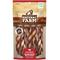 Show in main carousel: Natural Farm 12-inch Braided Power Bully Dog Treats, 10 count slide 1 of 8