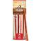 Show in main carousel: Natural Farm 12-in Beef Bully Sticks Dog Treats, 8-oz slide 1 of 8