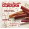 Show in main carousel: Natural Farm 12-in Beef Bully Sticks Dog Treats, 8-oz slide 5 of 8