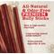 Show in main carousel: Natural Farm 12-in Beef Bully Sticks Dog Treats, 8-oz slide 3 of 8