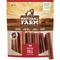 Show in main carousel: Natural Farm 4-in Beef Bully Sticks Dog Treats, 16-oz slide 1 of 10