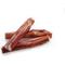 Show in main carousel: Natural Farm 4-in Beef Bully Sticks Dog Treats, 16-oz slide 3 of 10