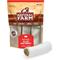 Show in main carousel: Natural Farm 5 to 6-inch Bully Stick Flavor Stuffed Dog Bones, 3 count slide 1 of 7