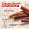 Show in main carousel: Natural Farm 6-in Beef Bully Sticks Dog Treats, 8-oz slide 4 of 7