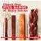 Show in main carousel: Natural Farm 6-in Beef Bully Sticks Dog Treats, 8-oz slide 6 of 7