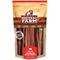 Show in main carousel: Natural Farm Beef Bully Sticks Dog Treats, 12-in, 12 count slide 1 of 11