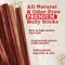 Show in main carousel: Natural Farm Beef Bully Sticks Dog Treats, 12-in, 12 count slide 4 of 11