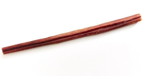 Show full view: Natural Farm Beef Bully Sticks Dog Treats, 12-in, 12 count slide 3 of 11