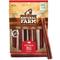 Show in main carousel: Natural Farm Beef Bully Sticks Dog Treats, 6-oz bag slide 1 of 11