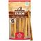 Show in main carousel: Natural Farm Beef Cheek Sticks Dog Treats, 10 to 12-in, 12 count slide 1 of 10