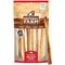 Show in main carousel: Natural Farm Beef Cheek Sticks Dog Treats, 10 to 12-in, 6 count slide 1 of 11