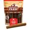 Show in main carousel: Natural Farm Beef Collagen Sticks Dog Treats, 6-in, 15 count slide 1 of 11
