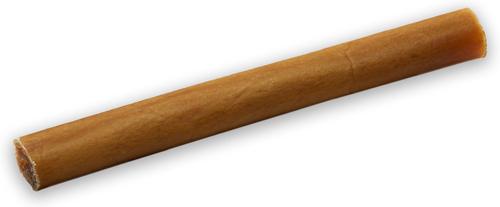 Show full view: Natural Farm Beef Collagen Sticks Dog Treats, 6-in, 15 count slide 3 of 11