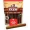Show in main carousel: Natural Farm Beef Collagen Sticks Dog Treats, 6-in, 20 count slide 1 of 11
